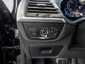 BMW X3 xDrive 30i M-Sport PANO HUD 360° LASER LED Schwarz - thumbnail 21
