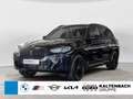BMW X3 xDrive 30i M-Sport PANO HUD 360° LASER LED Schwarz - thumbnail 1
