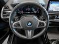 BMW X3 xDrive 30i M-Sport PANO HUD 360° LASER LED Schwarz - thumbnail 12