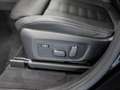 BMW X3 xDrive 30i M-Sport PANO HUD 360° LASER LED Schwarz - thumbnail 23