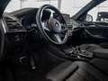 BMW X3 xDrive 30i M-Sport PANO HUD 360° LASER LED Schwarz - thumbnail 22