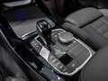 BMW X3 xDrive 30i M-Sport PANO HUD 360° LASER LED Schwarz - thumbnail 18