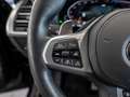BMW X3 xDrive 30i M-Sport PANO HUD 360° LASER LED Schwarz - thumbnail 20