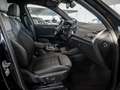 BMW X3 xDrive 30i M-Sport PANO HUD 360° LASER LED Schwarz - thumbnail 6