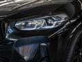 BMW X3 xDrive 30i M-Sport PANO HUD 360° LASER LED Schwarz - thumbnail 26