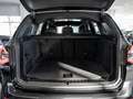 BMW X3 xDrive 30i M-Sport PANO HUD 360° LASER LED Schwarz - thumbnail 10