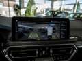 BMW X3 xDrive 30i M-Sport PANO HUD 360° LASER LED Schwarz - thumbnail 16