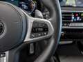 BMW X3 xDrive 30i M-Sport PANO HUD 360° LASER LED Schwarz - thumbnail 19