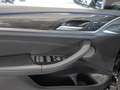 BMW X3 xDrive 30i M-Sport PANO HUD 360° LASER LED Schwarz - thumbnail 25