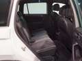 Volkswagen Tiguan 2.0TDI R-Line 4Motion DSG 110kW Blanco - thumbnail 10