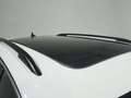 Volkswagen Tiguan 2.0TDI R-Line 4Motion DSG 110kW Blanco - thumbnail 4