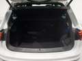 Volkswagen Tiguan 2.0TDI R-Line 4Motion DSG 110kW Blanco - thumbnail 11