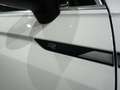 Volkswagen Tiguan 2.0TDI R-Line 4Motion DSG 110kW Blanco - thumbnail 2