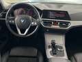 BMW 320 320iA Schwarz - thumbnail 8