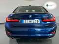 BMW 320 320iA Schwarz - thumbnail 5