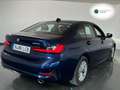 BMW 320 320iA Schwarz - thumbnail 4