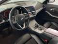 BMW 320 320iA Schwarz - thumbnail 11