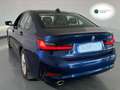 BMW 320 320iA Schwarz - thumbnail 7