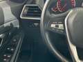 BMW 320 320iA Schwarz - thumbnail 18