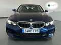 BMW 320 320iA Schwarz - thumbnail 2