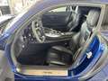 Mercedes-Benz AMG GT Coupe Leder+LED+Navi+20 Zoll+Memory Paket Blau - thumbnail 6