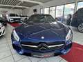 Mercedes-Benz AMG GT Coupe Leder+LED+Navi+20 Zoll+Memory Paket Blauw - thumbnail 13