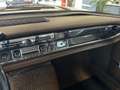 Mercedes-Benz 200 Heckflosse 200 Beige - thumbnail 9