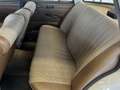 Mercedes-Benz 200 Heckflosse 200 Beige - thumbnail 13