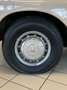 Mercedes-Benz 200 Heckflosse 200 Beige - thumbnail 15