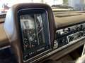 Mercedes-Benz 200 Heckflosse 200 Beige - thumbnail 8