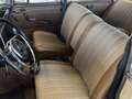 Mercedes-Benz 200 Heckflosse 200 Beige - thumbnail 11