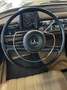 Mercedes-Benz 200 Heckflosse 200 Beige - thumbnail 7
