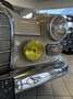 Mercedes-Benz 200 Heckflosse 200 Beige - thumbnail 16