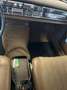 Mercedes-Benz 200 Heckflosse 200 Beige - thumbnail 10