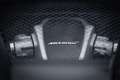 McLaren 620R 620R Gris - thumbnail 17