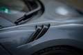 McLaren 620R 620R Gris - thumbnail 20
