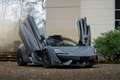 McLaren 620R 620R Grigio - thumbnail 5