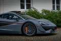 McLaren 620R 620R Grigio - thumbnail 6