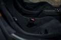 McLaren 620R 620R Gris - thumbnail 19