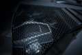 McLaren 620R 620R Gris - thumbnail 27