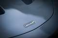 McLaren 620R 620R Grigio - thumbnail 9