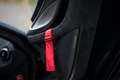 McLaren 620R 620R Gris - thumbnail 16