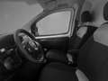 Fiat Fiorino 1,3 | 1.BESITZ | MwSt.AUSW | PICKERL 10... Weiß - thumbnail 7