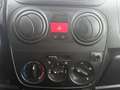 Fiat Fiorino 1,3 | 1.BESITZ | MwSt.AUSW | PICKERL 10... Weiß - thumbnail 12