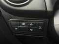 Fiat Fiorino 1,3 | 1.BESITZ | MwSt.AUSW | PICKERL 10... Weiß - thumbnail 10