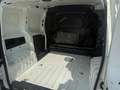 Fiat Fiorino 1,3 | 1.BESITZ | MwSt.AUSW | PICKERL 10... Weiß - thumbnail 9