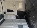 Fiat Fiorino 1,3 | 1.BESITZ | MwSt.AUSW | PICKERL 10... Weiß - thumbnail 11
