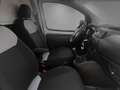Fiat Fiorino 1,3 | 1.BESITZ | MwSt.AUSW | PICKERL 10... Weiß - thumbnail 8