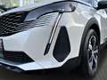 Peugeot 5008 Allure Pack Blanc - thumbnail 7