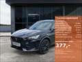 CUPRA Formentor VZ TRIBE EDITION 2.0 TSI DSG LED Navi Pano Schwarz - thumbnail 1